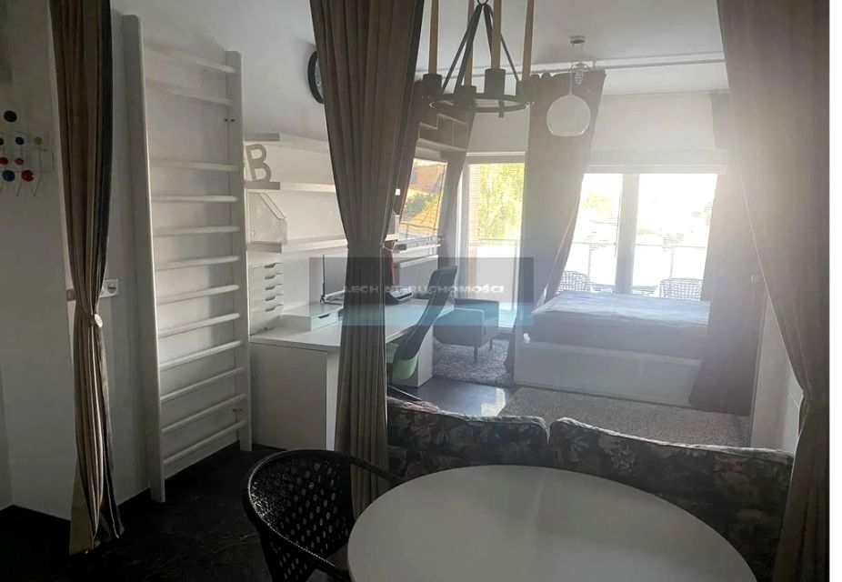 Mieszkanie blok mieszkalny sprzedaż