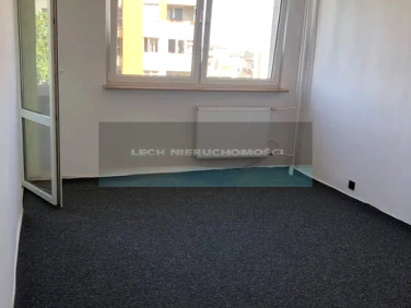 Mieszkanie blok mieszkalny Warszawa