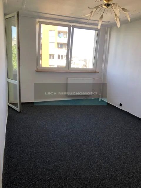 Mieszkanie blok mieszkalny Warszawa