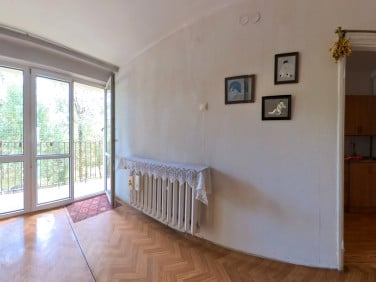 Mieszkanie Piotrków Trybunalski