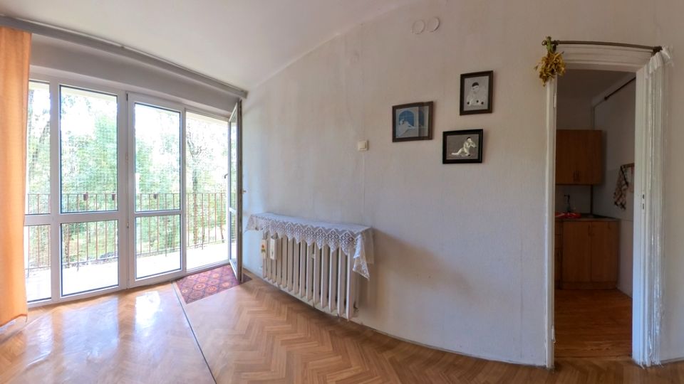 Mieszkanie Piotrków Trybunalski