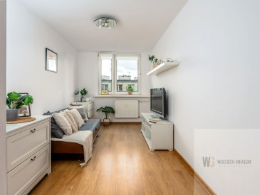 Mieszkanie Wrocław