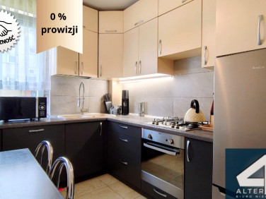 Mieszkanie Piotrków Trybunalski sprzedaż