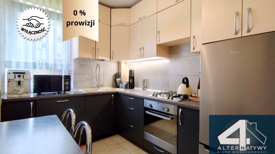 Mieszkanie Piotrków Trybunalski sprzedaż