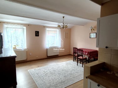 Mieszkanie Jelenia Góra