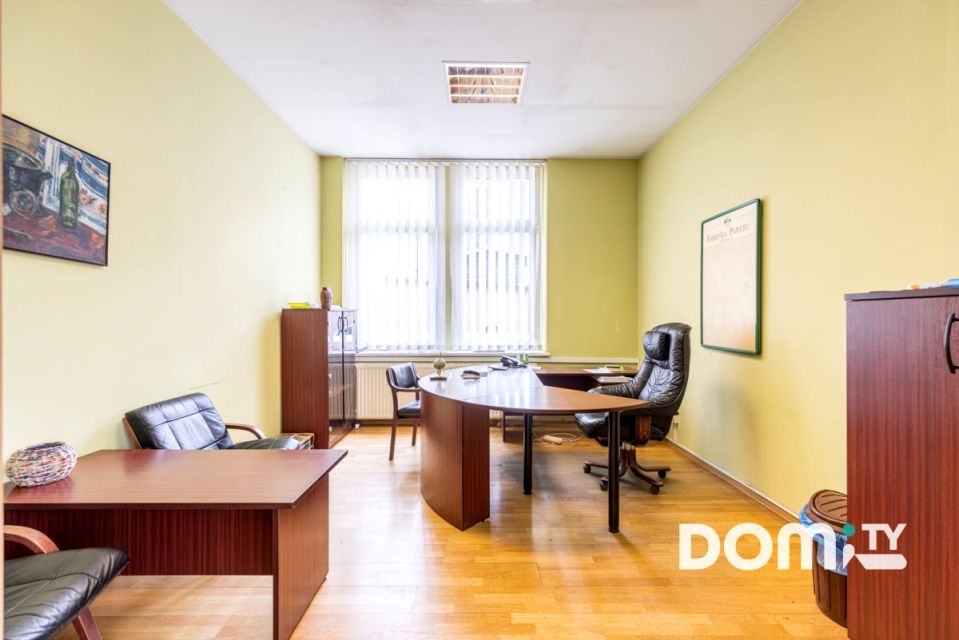 Lokal Dąbrowica