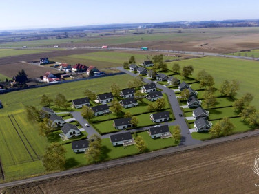 Dom Grodków sprzedaż