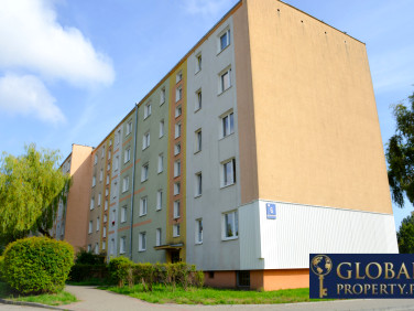 Mieszkanie Gdynia