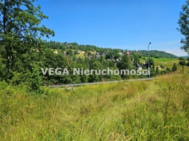Działka budowlana Zakopane