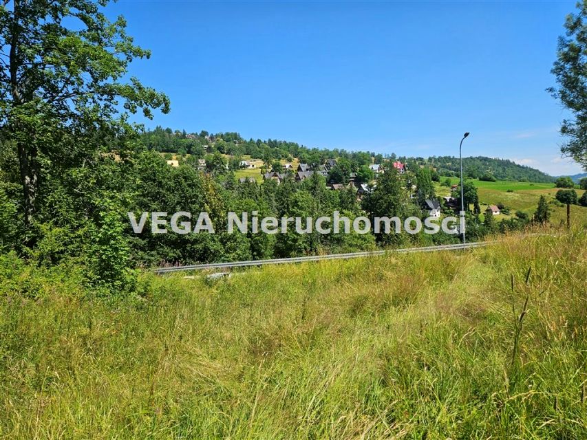 Działka budowlana Zakopane