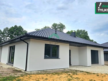 Dom Teklinów