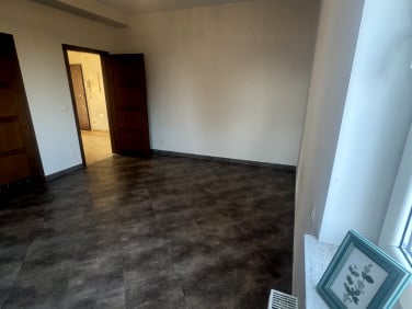 Mieszkanie Częstochowa