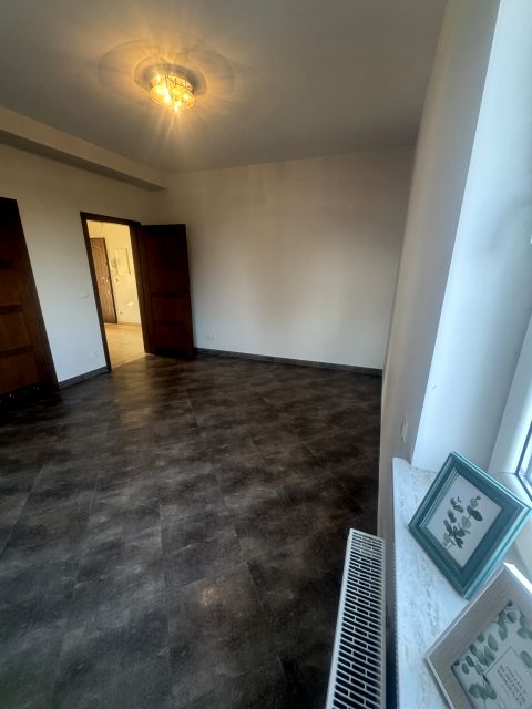 Mieszkanie Częstochowa