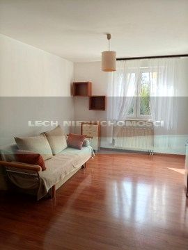 Mieszkanie Warszawa sprzedaż