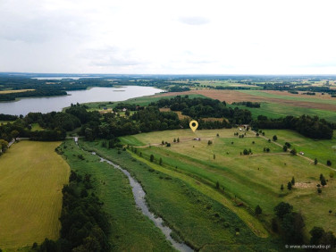 Działka inwestycyjna sprzedam