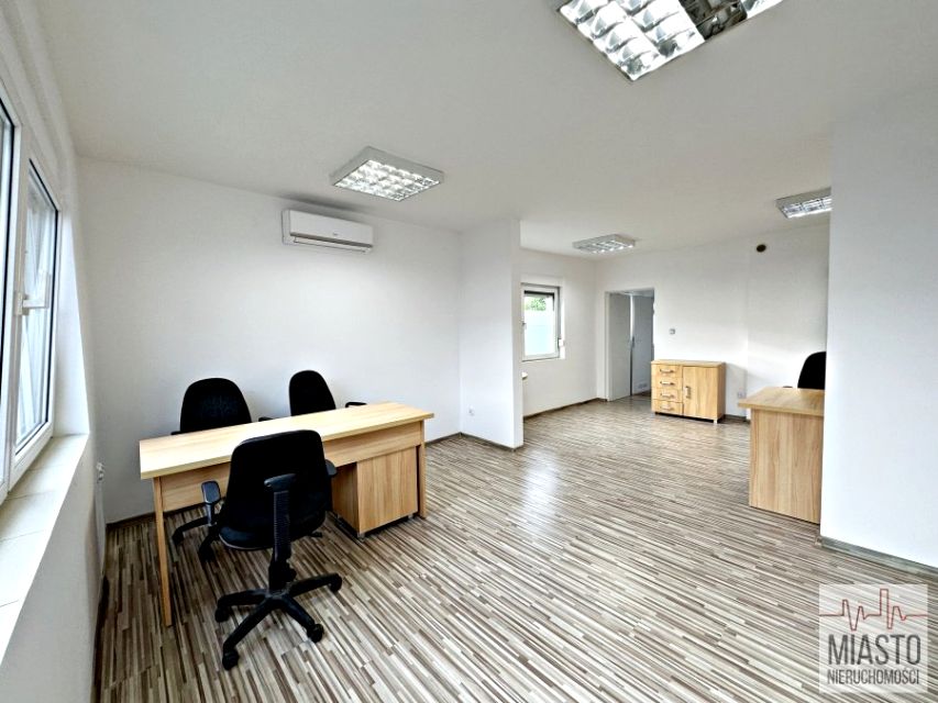Lokal Tarnowskie Góry
