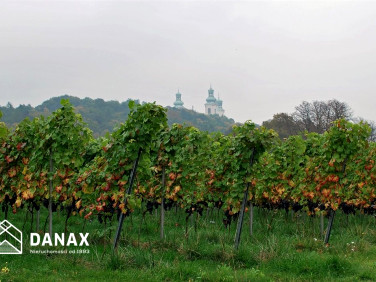 Ogrodzona działka sprzedam