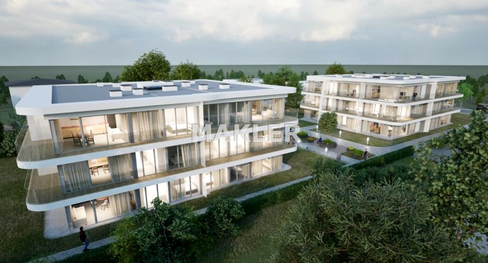 Mieszkanie Bydgoszcz sprzedaż