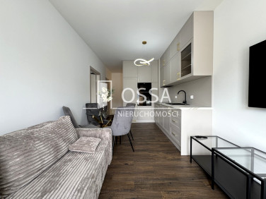 Mieszkanie Gdańsk