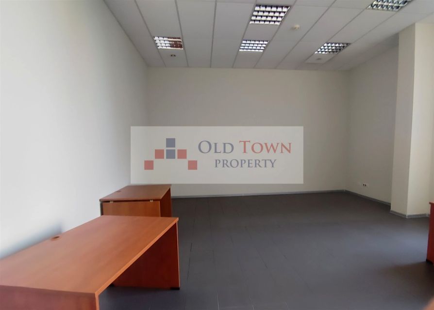 Lokal Lublin