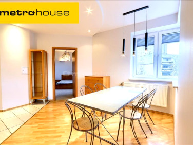 Mieszkanie apartamentowiec sprzedaż