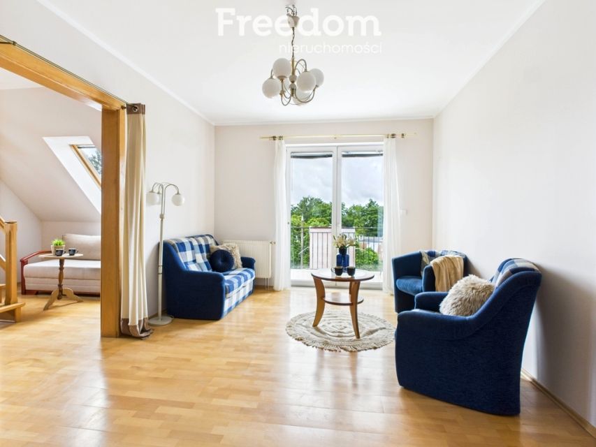 Mieszkanie Olsztyn sprzedaż