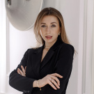 Krystyna Heliczak