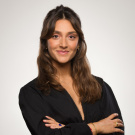 Salome Maisashvili