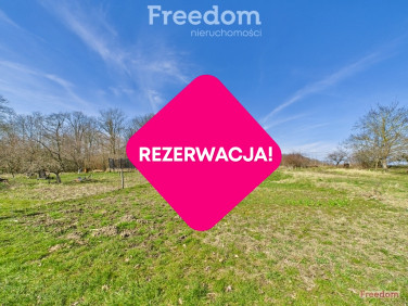 Mieszkanie Będzino