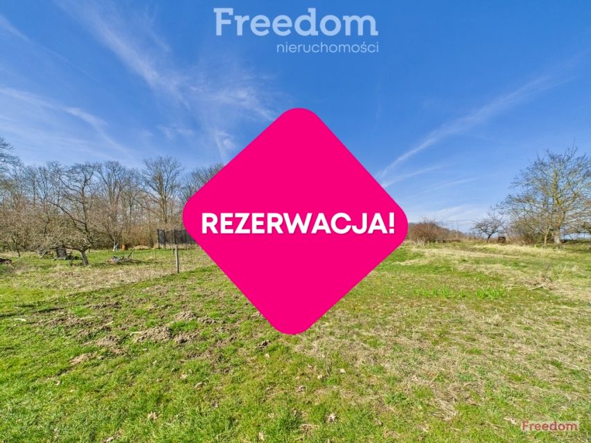Mieszkanie Będzino