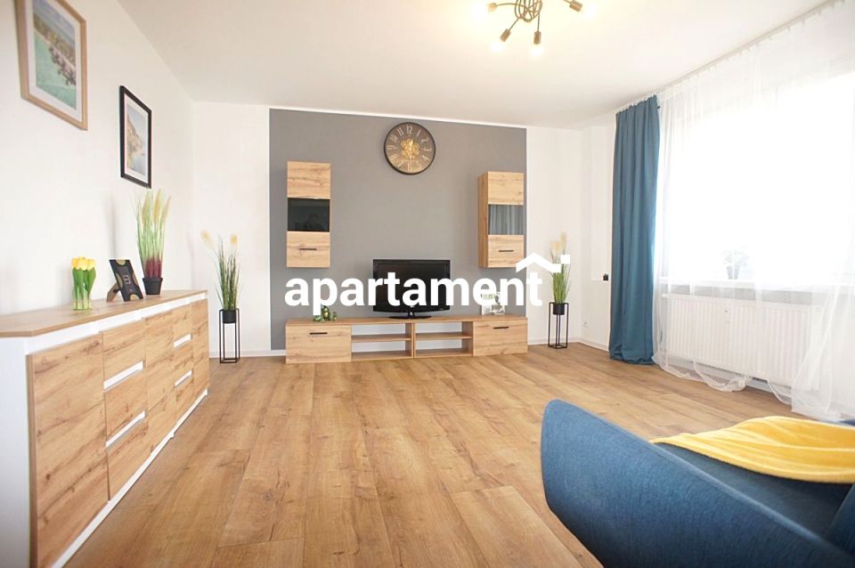 Mieszkanie Zielona Góra sprzedaż