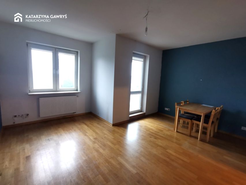 Mieszkanie blok mieszkalny sprzedaż