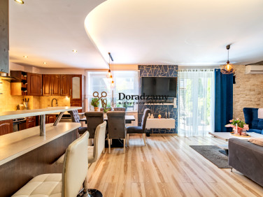 Mieszkanie Rzeszów sprzedaż