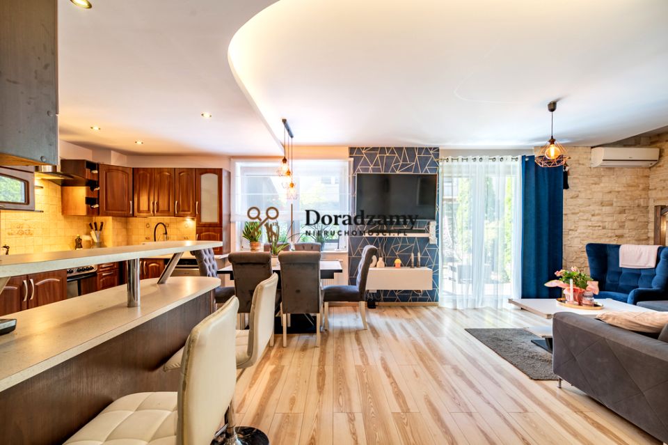 Mieszkanie Rzeszów sprzedaż