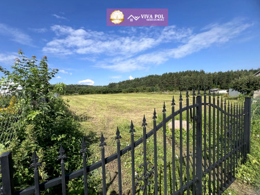 Działka inna sprzedam