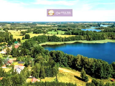 Działka inna Nowe Kiełbonki
