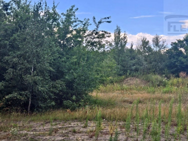 Działka budowlana sprzedam