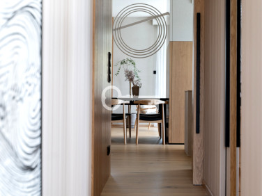 Mieszkanie apartamentowiec sprzedaż