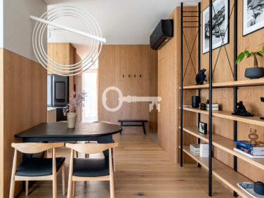 Mieszkanie Gdańsk sprzedaż