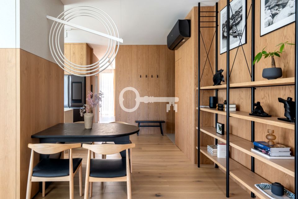 Mieszkanie Gdańsk sprzedaż