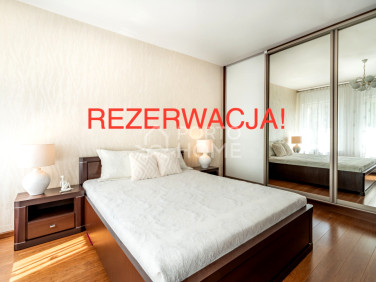 Mieszkanie Elbląg