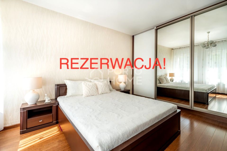 Mieszkanie Elbląg