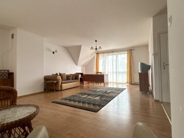 Dom Rzeszów