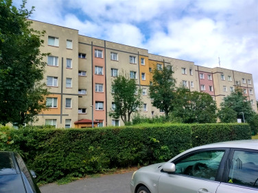 Mieszkanie Pieńsk