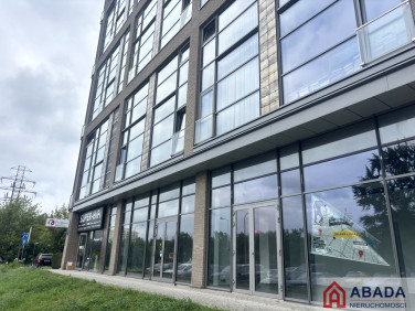 Lokal WARSZAWA