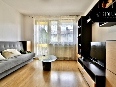 Mieszkanie Gdańsk sprzedaż