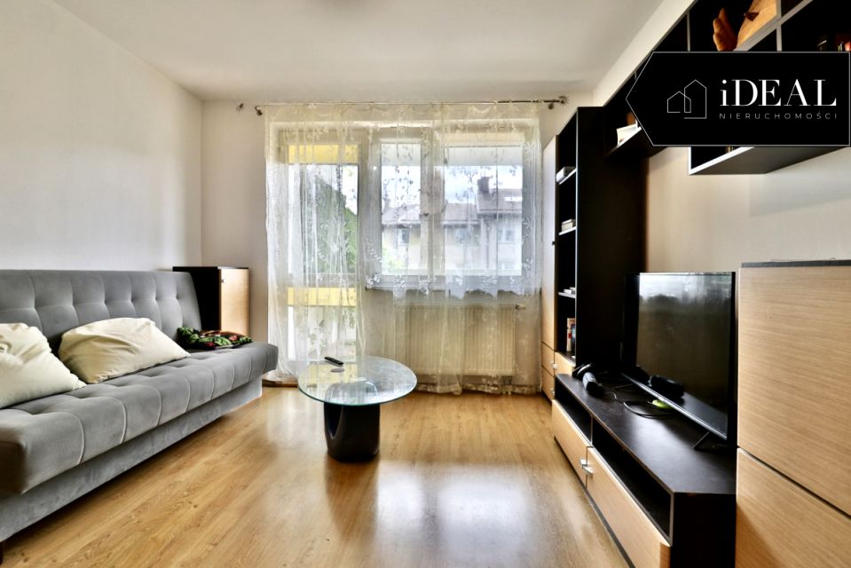 Mieszkanie Gdańsk sprzedaż