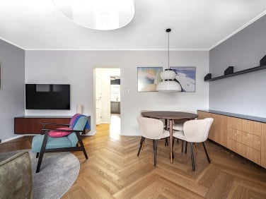 Mieszkanie Ełk sprzedaż