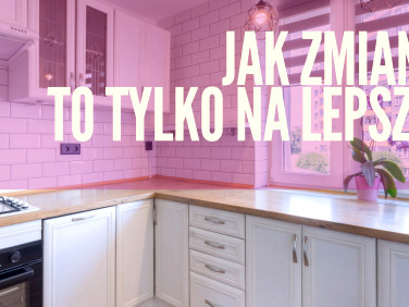 Mieszkanie Racibórz