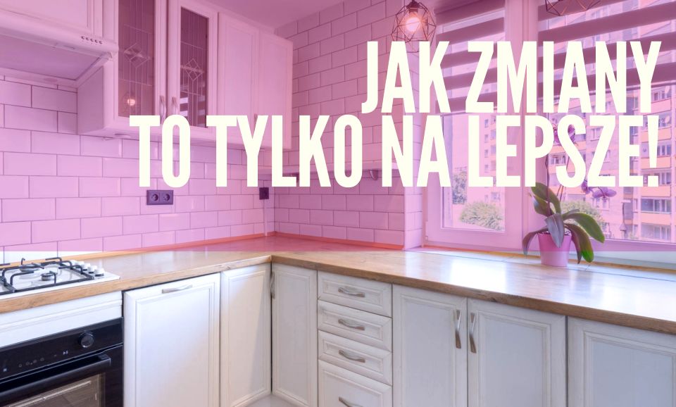 Mieszkanie Racibórz